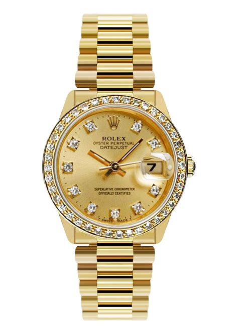 small ladies rolex|rolex for small wrists.